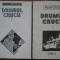 Aurel State - Drumul crucii (2 volume)