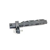 Senzor de poziție ax cu came BMW 1 F20 2013 OEM: 7805188 3064160