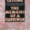 The Memoirs of a Survivor