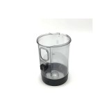 Carcasă pentru aspirator SAMSUNG DJ97-03097F Original