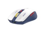 Mouse Serioux Flicker 212