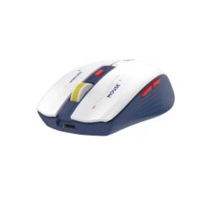 Mouse Serioux Flicker 212