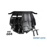 Scut motor Volkswagen Golf 4 (1997-2005)[1J1] #1