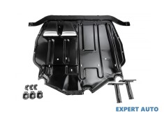 Scut motor Audi A3 (1996-2003) [8L1] #1