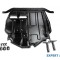 Scut motor SkoSeat Toledo II (1998-2006)[1M2] #1