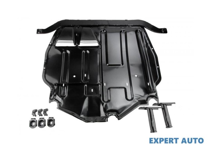 Scut motor Seat Toledo II (1998-2006)[1M2] #1