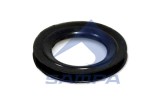 SAMPA 211.110 Garnitura, fixare amortizor (cabina conducator)