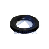 SAMPA 211.110 Garnitura, fixare amortizor (cabina conducator)