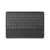 Tastatura wireless ultra-slim universala cu bluetooth Blackview K1