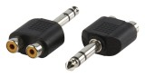 Adapt 6.3st-2RCA t-m plastic