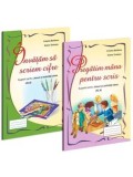 Cumpara ieftin Pachet Sugestii pentru jocuri si activitati alese/Cristina Beldianu, Estera Tintesan