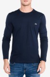Bărbați Tricou