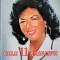 CELE 11 PRINCIPII ETERNE, CARMEN HARA