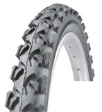 Anvelopa bicicleta BlackOne, 16x1.95(52-305) R4104 Cod:O229