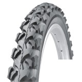 Anvelopa bicicleta BlackOne, 16x1.95(52-305) R4104 Cod:O229