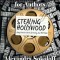 Screenwriting Tricks for Authors (and Screenwriters!): Stealing Hollywood: Story Structure Secrets for Writing Your Best Book