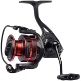 Mulineta DAM Quick Intenze 2500FD, 5.2:1, 0.20mm/215m, 7+1rul