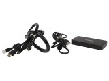 Dispozitiv USB Yealink MShare pentru partajarea conținutului, 1080p, 30 fps