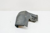 Ornament prag MERCEDES-BENZ M W164 2006 OEM: A1646980215 13936257