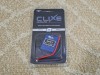 Emulator Senzor Ocupare Scaun BMW Seria 1 E81 E90 E60 E65 E70 2007-2010, Mufa SRS Inclusa