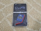 Emulator Clixe BMW 1 cu MUFA, senzor scaun ocupat SRS, modele 2007-2010