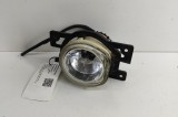 FIAT DOBLO MPV 263_ 2013 OEM: 00518143960,51814396 SKU: 30032314