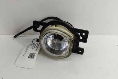 Proiector ceață dreapta față FIAT DOBLO MPV 263_ 2013 OEM: 00518143960,51814396 | 30032314 foto