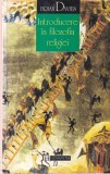 Brian Davies - Introducere in filozofia religiei