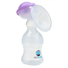 Kit pentru pentru pompele electrice Kidscare foto