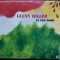 CD Glenn Miller &ndash; In The Mood