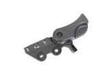 M&acirc;ner deschidere capota BMW 3 F30, F80 2015 OEM: 7221914 10672777
