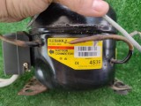 Motor frigider Danfoss tles5kk.2 4539 / L17, Arctic