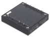 Convertor DC/DC CINCON 200W, 43-160V intrare, 12V iesire, 16.7A, Temperatura -40-100&deg;C