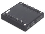 Convertor DC/DC 200W 43-160V La 12V 16,7A