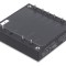 Convertor DC/DC 200W 43-160V la 12V