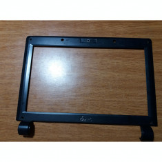 51.Rama capac display laptop Asus 900HD-1B HSD foto