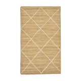 Cumpara ieftin Covor Strike Boho Pako World Maro deschis 120x180x1 cm