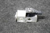 Supapa de expansiune aer condiționat TESLA MODEL 3 2019 OEM: 1101878-00-A 11250604