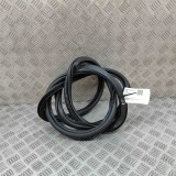 Garnitura Usa Stanga Fata Audi Q2 GA 2021 OEM 81A831721B Crom Inox Chedere Cromate Eurowest Lema