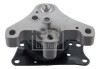 FEBI BILSTEIN 32029 Suport motor