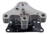 FEBI BILSTEIN 32029 Suport motor