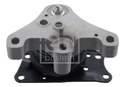 FEBI BILSTEIN 32029 Suport motor foto
