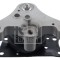 FEBI BILSTEIN 32029 Suport motor