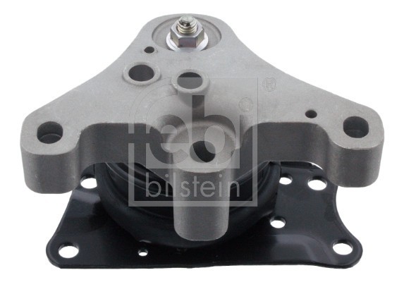 FEBI BILSTEIN 32029 Suport motor