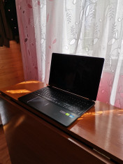 laptop Acer V5-573g foto