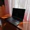 laptop Acer V5-573g