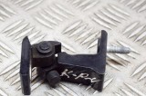 Balama ușă st&acirc;nga spate AUDI A1 Sportback GBA 2020 OEM: 8W0831403A 20279303