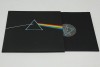 Pink Floyd The Dark Side Of The Moon Disc Vinil Vinyl LP Gatefold 2016