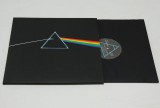 Pink Floyd &ndash; The Dark Side Of The Moon - disc vinil vinyl LP