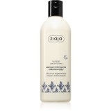 Ziaja Ceramides șampon intens cu efect de regenerare 300 ml